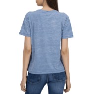 Picture of Pepe Jeans-ALEXA_PL504515 Grey